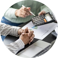 Accounting