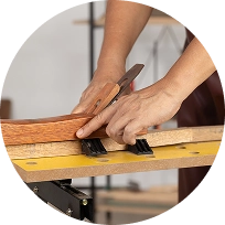 Handyman