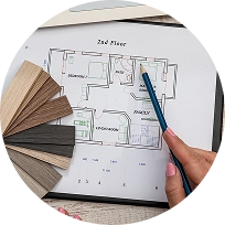 Interior Designers