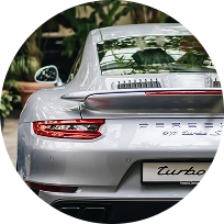 Limousines