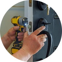 Locksmiths