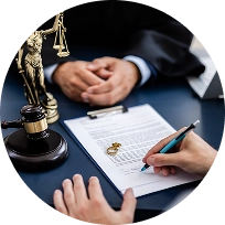 Notary Public
