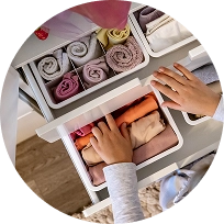 Personal Organizers