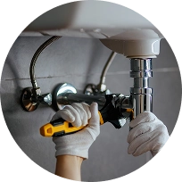 Plumbing