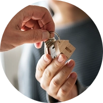 Property Management