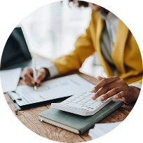 Tax Preparation