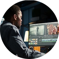 Video Production