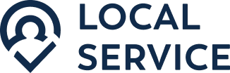 header-logo