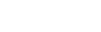header-logo