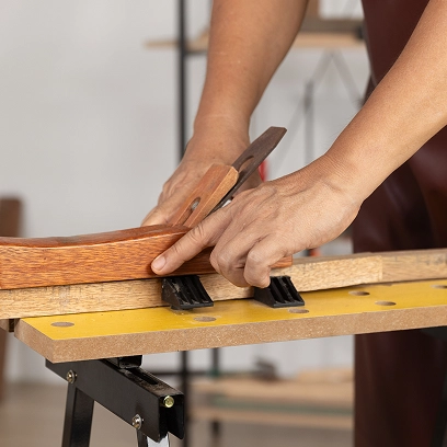 Handyman