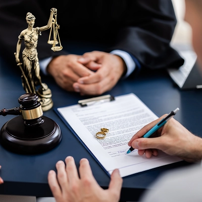 Notary Public