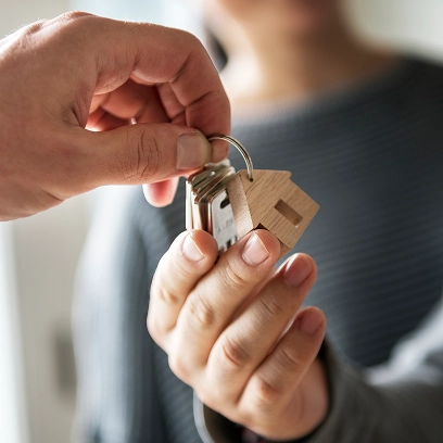 Property Management